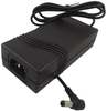 Adapter, Ac-Dc, 5V, 6A; Power Supply Approvals Xp Power - 94M6157 - Newark, An Avnet Company