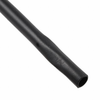 HEATSHRINK 1-1/2