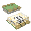 Optical Sensors - Optical Sensors - Ambient Light, IR, UV Sensors - PNA4K01F - 004443-PNA4K01F - Win Source Electronics