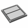 Integrated Circuits (ICs) - Interface - Telecom - 1260796-SI32260-C-GM - Win Source Electronics