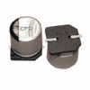 Aluminum Capacitors - AFC687M16G24T-F -- 785103-AFC687M16G24T-F - Image