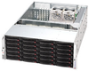 SuperChassis - SC846E1-R710B - Supermicro Computer, Inc.