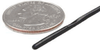 Series A Mini RTDs - A04 - Burns Engineering, Inc.