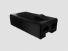 BrightConnX™ Zhaga Book - FLMS2100 - Amphenol Communications Solutions