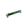 Chassis Mount Resistors - WCR302504701JB - Lingto Electronic Limited