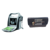 Portable B-ultrasound machine Battery Li ion 10.8V -  - Zhuhai Jinwo Electronic Technology Co., Ltd.