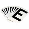 Labels, Stickers, Decals - Preprinted - 2267-5050-E-ND - DigiKey
