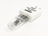 250 Watt, 120 Volt Halogen GCA Bulb - W-GCA - bulbs.com