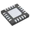 Integrated Circuits (ICs)- Interface- Sensor, Capacitive Touch