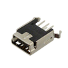 Connectors, Interconnects USB, DVI, HDMI Connectors USB, DVI, HDMI Connector Assemblies - Win Source Electronics