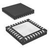 Integrated Circuits (ICs) Embedded Microcontrollers - Win Source Electronics