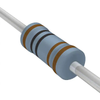 Resistors - Through Hole Resistors - 1374757-MFR-50FRE52-1K - Win Source Electronics