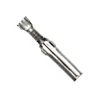 Rectangular Connector Contacts - A25550TR-ND - DigiKey