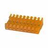 Free Hanging, Panel Mount - A31379-ND - DigiKey