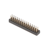 Spring Loaded - 857-10-030-10-002000-ND - DigiKey