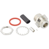 Coaxial Connector (RF) Assemblies - 115-082-6785-ND - DigiKey