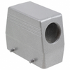 Heavy Duty Connector Housings, Hoods, Bases - 277-8487-ND - DigiKey