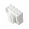 Rectangular Connector Housings - WM3180-ND - DigiKey