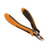 Wire Cutters - 10830R-ND - DigiKey