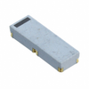 RF Antennas - 478-M620710TR-ND - DigiKey