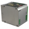 Industrial, DIN Rail Power Supplies - 277-2149-ND - DigiKey
