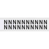 Labels, Stickers, Decals - Preprinted - 2267-9712-N-ND - DigiKey