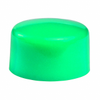 Caps - AT422F-ND - DigiKey