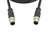 Circular Cable Assemblies - 1754-1850-ND - DigiKey