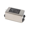 Power Line Filter Modules - CCM1643-ND - DigiKey