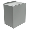 Boxes - HM5483-ND - DigiKey