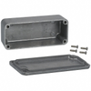 Boxes - HM150-ND - DigiKey