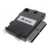 Controllers - PLC Modules - R1-EC6022D0 - Quarktwin Technology Ltd.