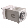 Controllers - Process, Temperature -- E5C2-R20K-32/392F-AC120 - Image