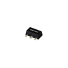 RF Amplifiers - PHA-102+ - Quarktwin Technology Ltd.
