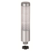 Stackable Tower Lighting, Beacons, and Components - 69841074 - Quarktwin Technology Ltd.