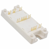 FET, MOSFET Arrays - APTM100A18FTG-ND - DigiKey