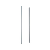 Rack Accessories - 164-CCR54TZPL-ND - DigiKey