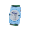 Miscellaneous - 2084-ADAM-4118-AE-ND - DigiKey