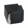 Fixed Inductors - PCD2136TR-ND - DigiKey