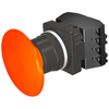 Pushbutton Switches - 3473-52BM9V8B-ND - DigiKey