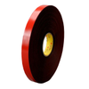 Tape -- 