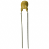 Ceramic Capacitors - P9530-ND - DigiKey