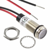 Panel Indicators, Pilot Lights - 350-4147-ND - DigiKey