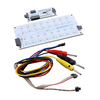 LED Driver Evaluation Boards - 448-TLD700216LITEKITTOBO1-ND - DigiKey