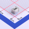 TVS/Fuse/Board Level Protection >> Gas Discharge Tube (GDT) -- 4532-091-LF - Image