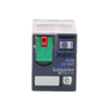 Industrial control electrical >> Intermediate relays -- RXM4AB2B7 - Image