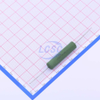 Resistors >> Through Hole Resistors - EWWR0010J180RT9 - LCSC Electronics Technology (HK) Limited