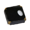 Isolators - Optoisolators - Transistor, Photovoltaic Output Optoisolators - OPI211 - Acme Chip Technology Co., Limited