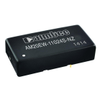 Power Supplies - Board Mount - DC DC Converters - AM20EW-4809S-NZ - Shenzhen Shengyu Electronics Technology Limited