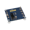 Evaluation and Demonstration Boards and Kits - 1589-EV2665A-QB-00A-ND - DigiKey